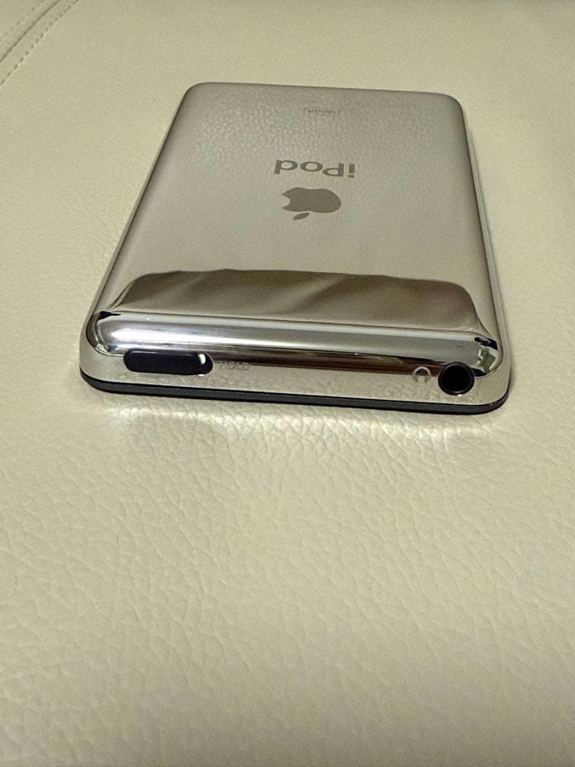 う*ん様 iPod classic 160GB A1238 動作確認済