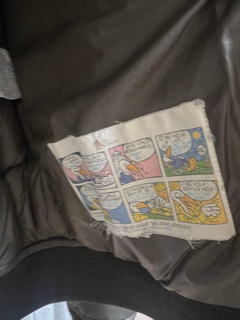 ⚫︎専用になります⚫︎モンクレール オリーブグリーン ダウンジャケット