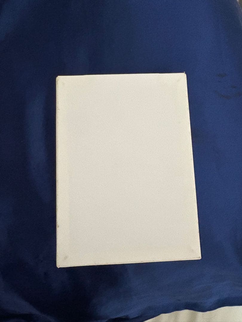 DEAL DESIGN MEJIBRAY メト ネックレス