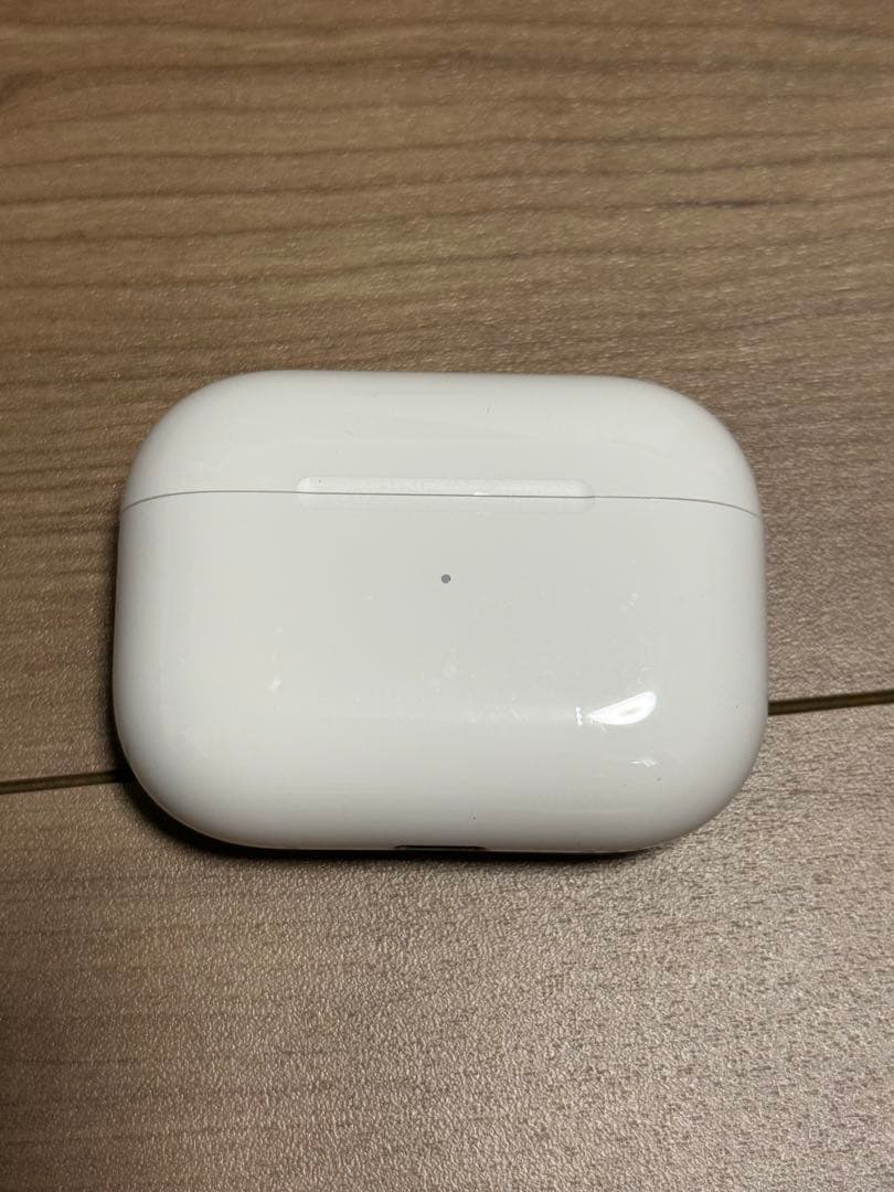イヤホン Apple AirPods Pro 2 USB-C