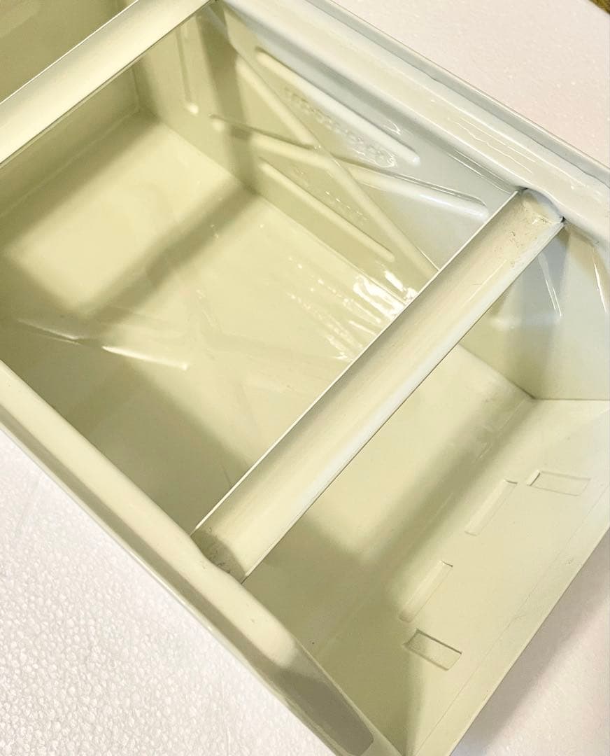 ダルトンコンテナボックス6個セット