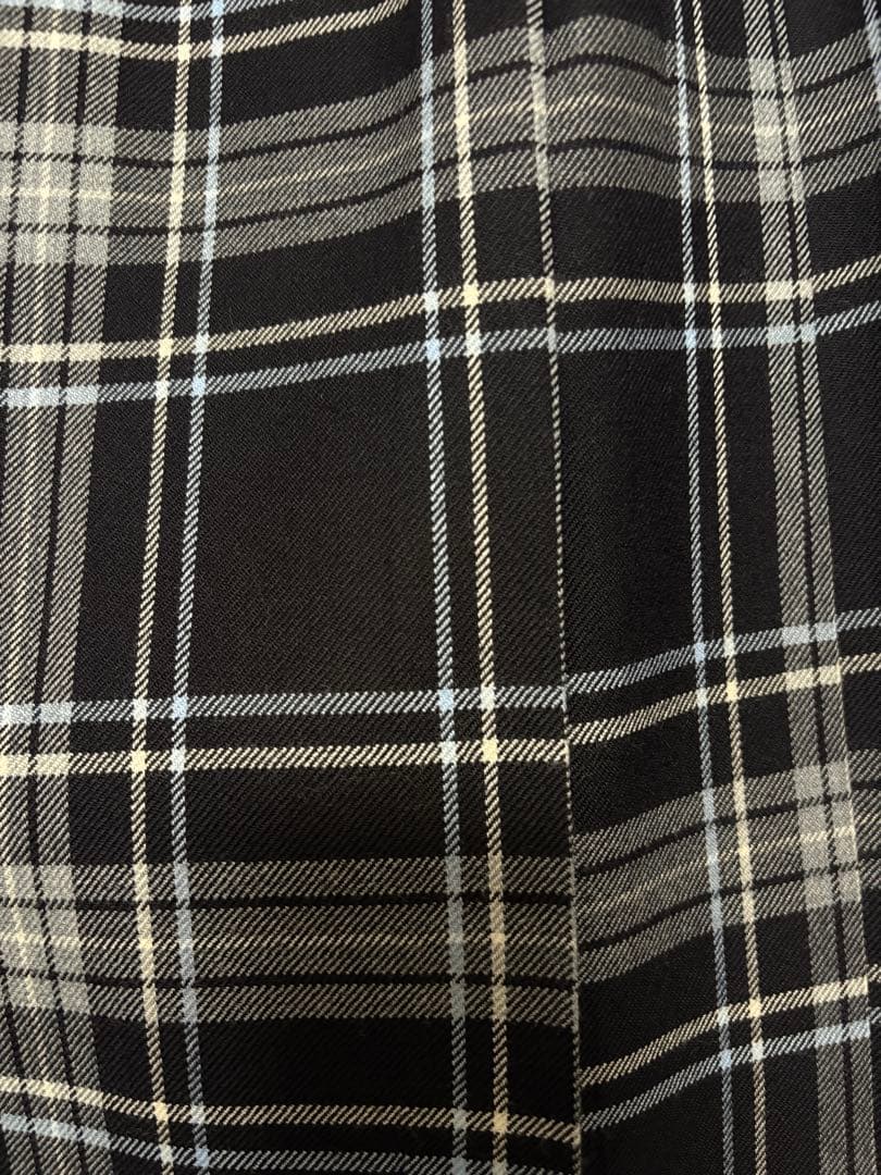 【クリーニング済】ポンポネットジュニア　L 160　受験　面接　卒業式　スーツ