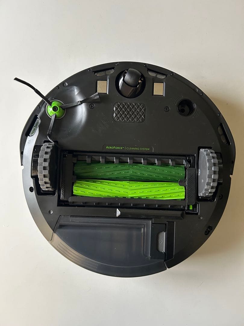 【3/17まで】ルンバ　i2　ロボット掃除機　Robot　Roomba