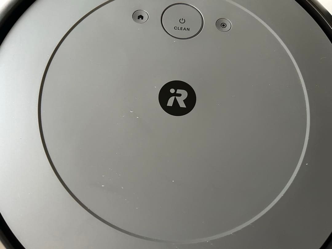 【3/17まで】ルンバ　i2　ロボット掃除機　Robot　Roomba