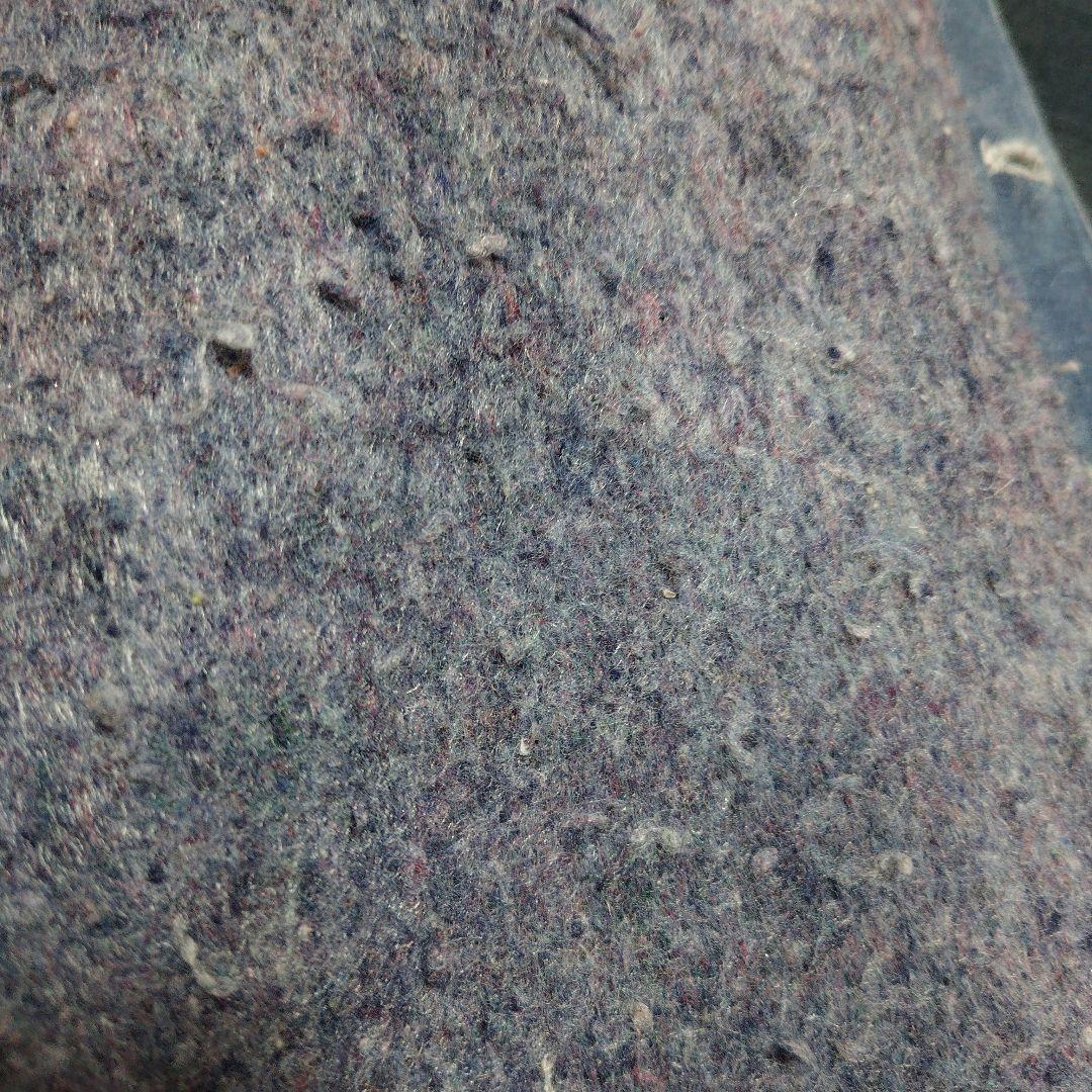 80s ヴィンテージ BIG MAC ビッグマック デニム カバーオール