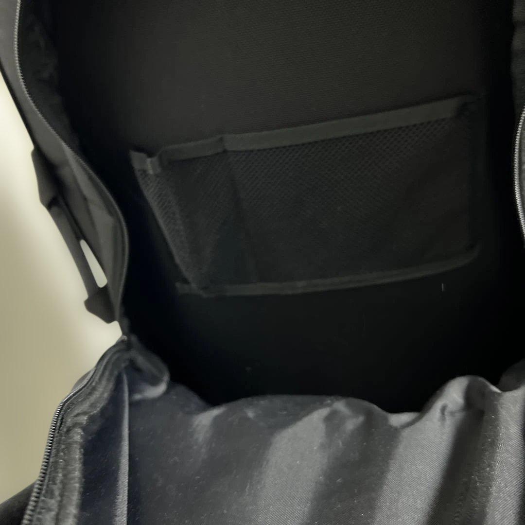 YAMAHA YTRエリックミヤシロモデル トランペットダブルケース