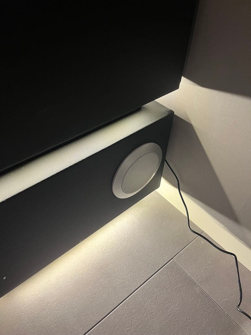 多機能ナイトテーブル　サイドテーブル