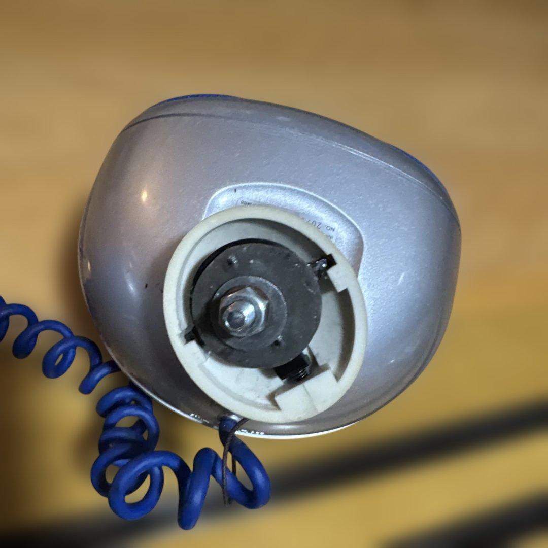 ア*ン様 KENWOOD ケンウッド サテライトスピーカー KSC-S1 カーオ