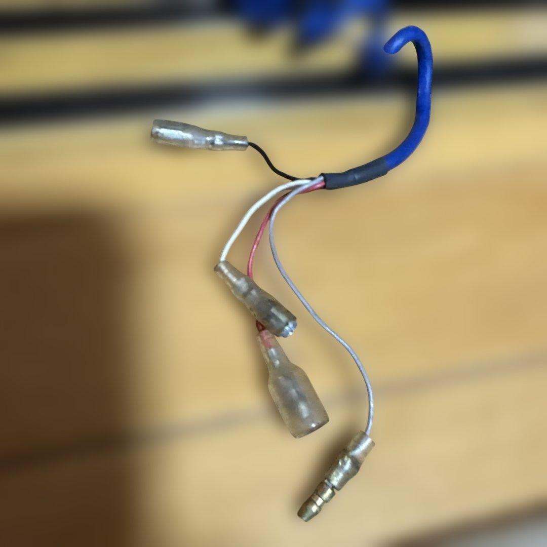 ア*ン様 KENWOOD ケンウッド サテライトスピーカー KSC-S1 カーオ