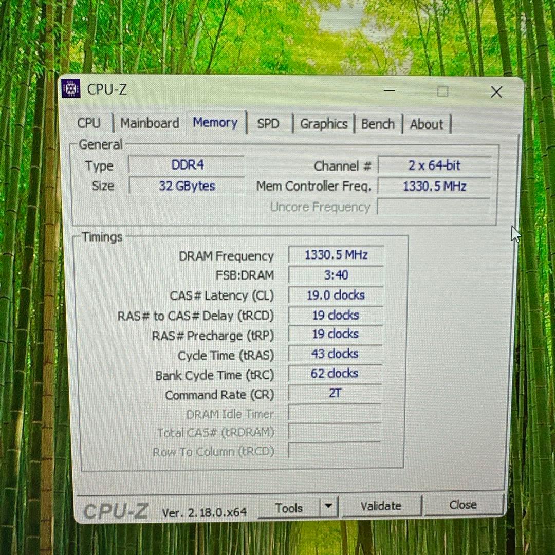 ミニPC NiPoGi Mini PC ryzen 7 5700u 32/ 512gb