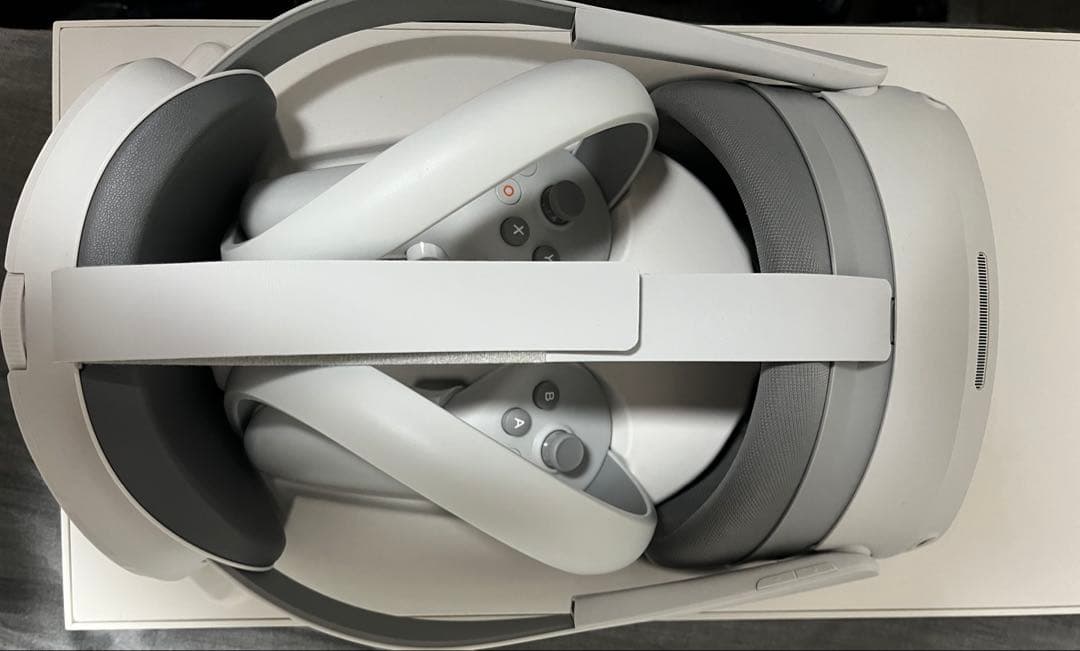 特価！PICO4 128GB