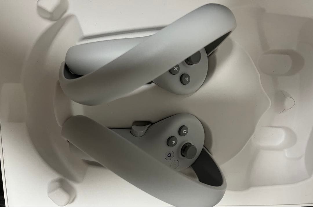 特価！PICO4 128GB