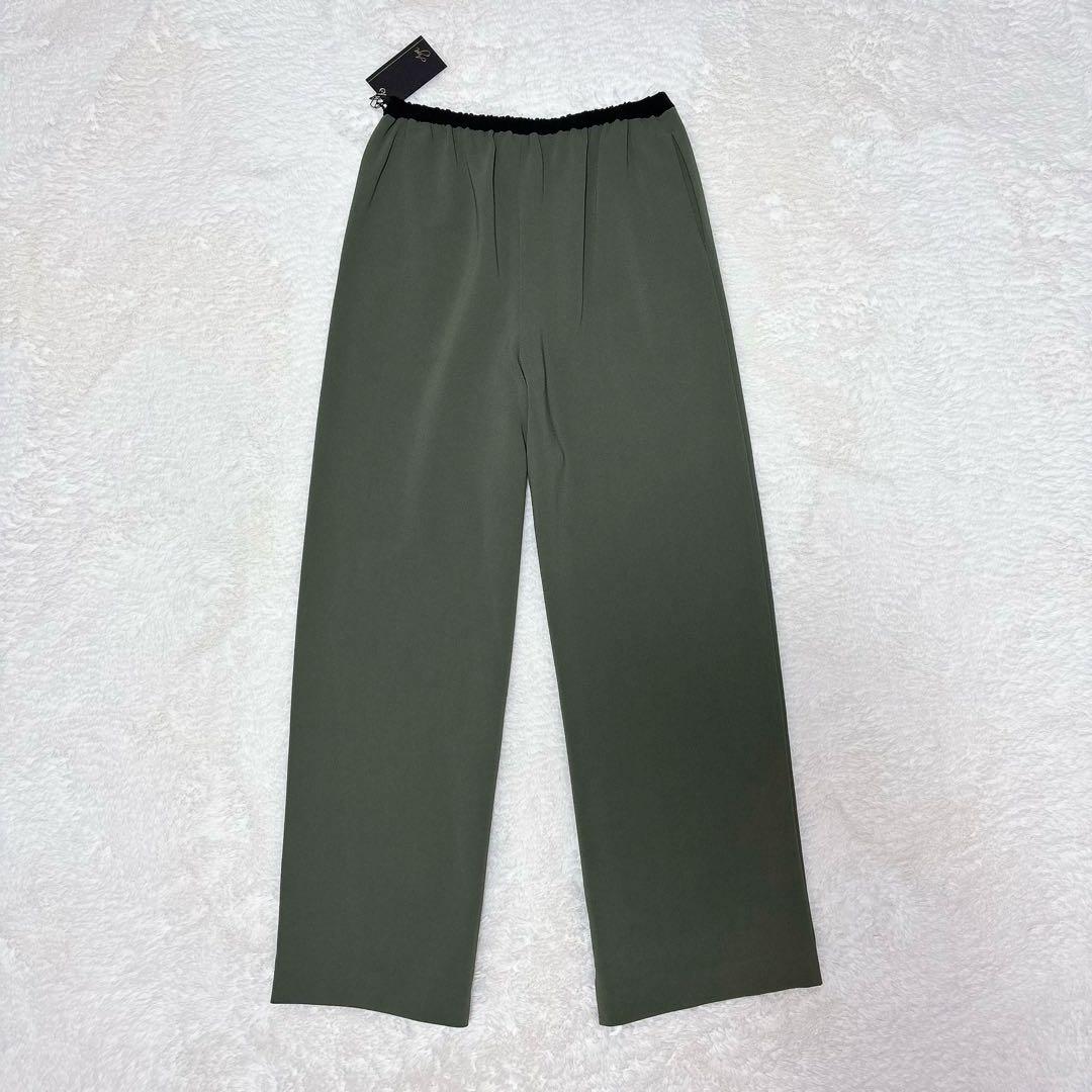 ※ ＡtoＺ Aga・Design aera スカート・パンツ　2点.*˚