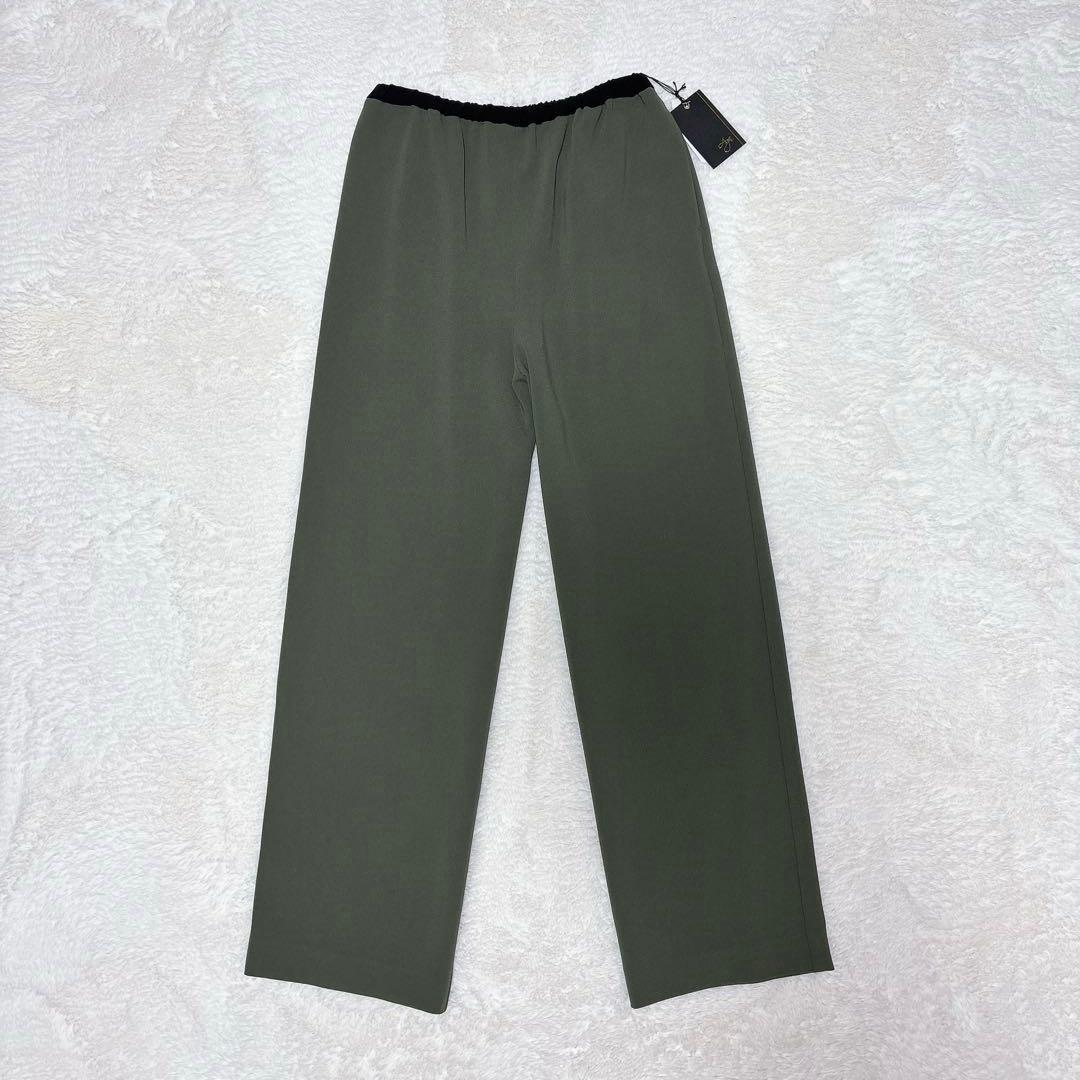 ※ ＡtoＺ Aga・Design aera スカート・パンツ　2点.*˚