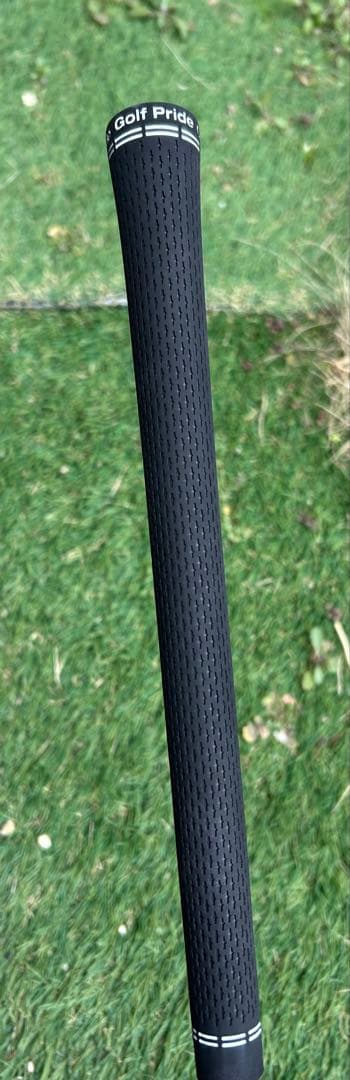 【良品 期間限定】PING G440 MAX 4W フェアウェイウッド4番 S