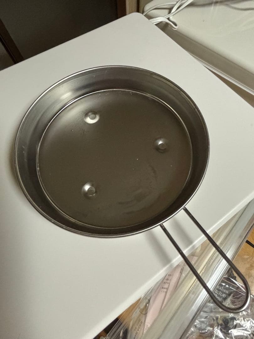 サクランボ　LADIES KNEADER 生地こね機 、醗酵器2点おまとめ