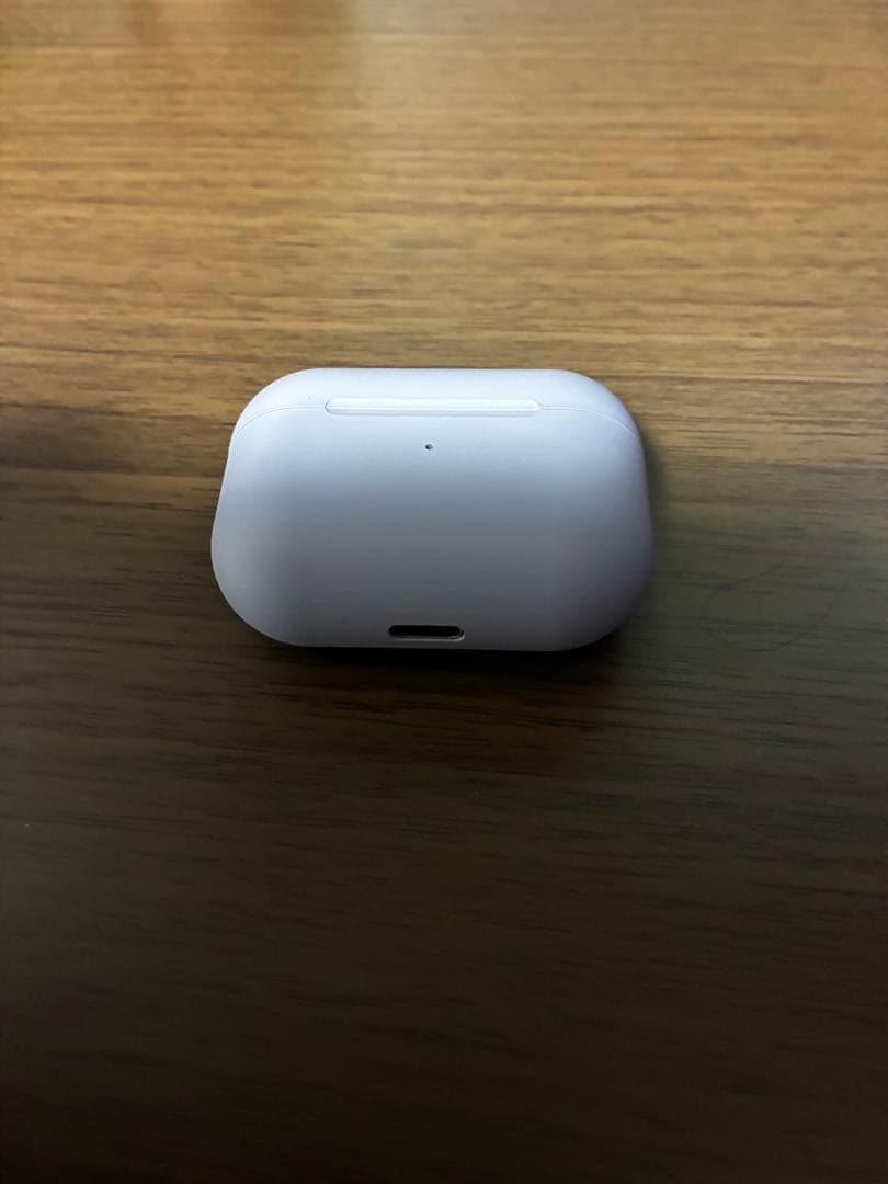 COTSUBU for ASMR 空崎ヒナ ワイヤレスイヤホン