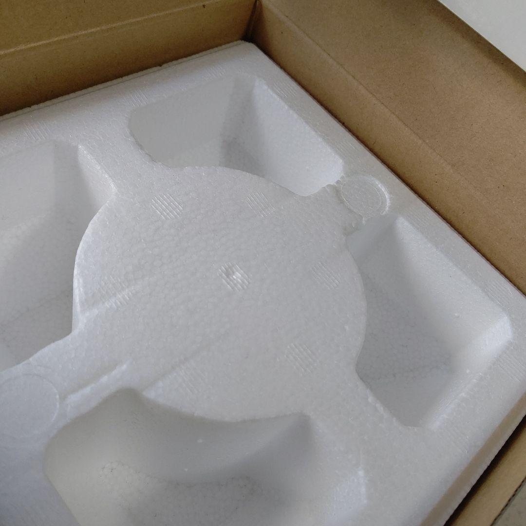 フェアリーライト タカラ 1993年 ヴィンテージ レトロ TAKARA