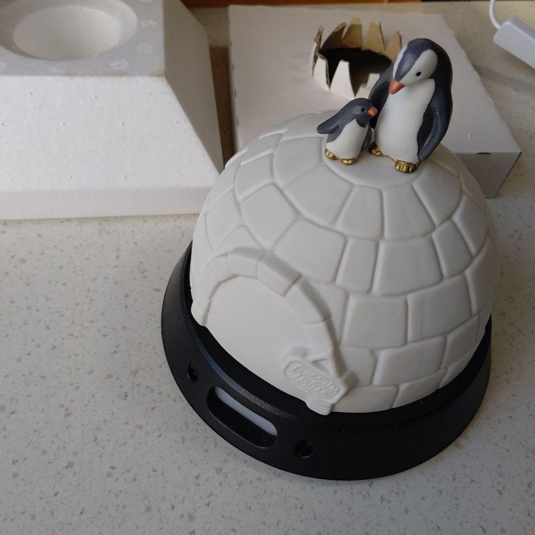 フェアリーライト タカラ 1993年 ヴィンテージ レトロ TAKARA