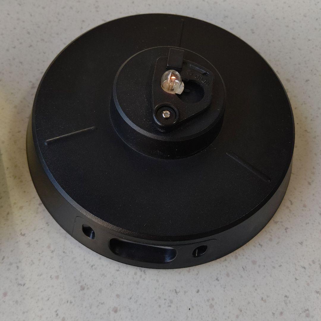 フェアリーライト タカラ 1993年 ヴィンテージ レトロ TAKARA