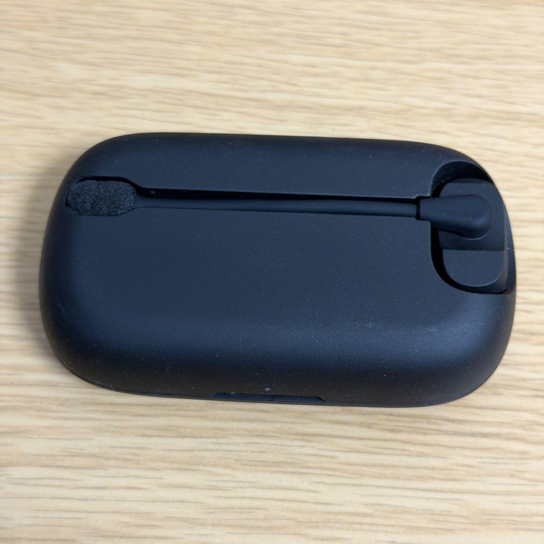 final KDT3000 ワイヤレスイヤホン