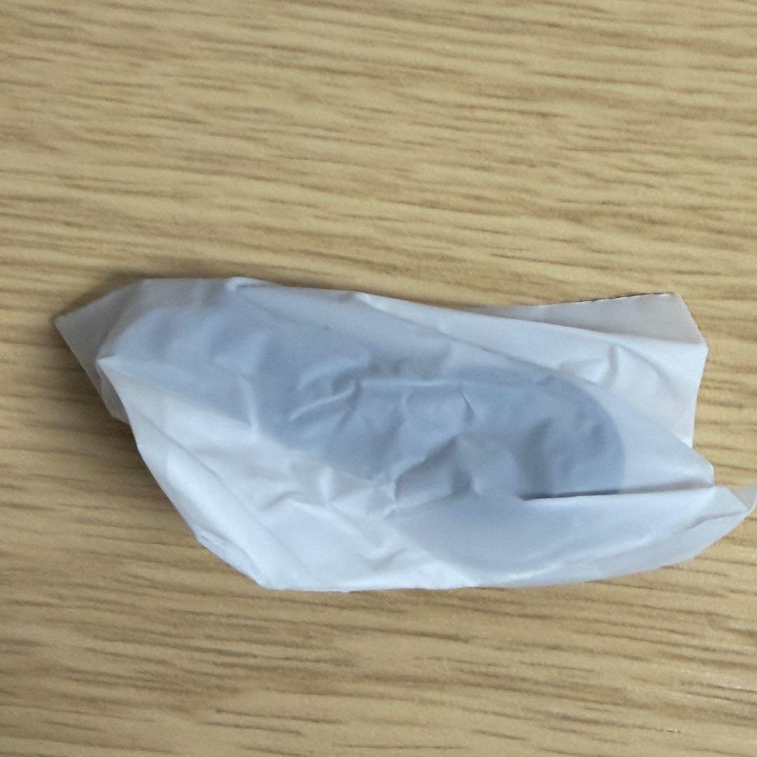 final KDT3000 ワイヤレスイヤホン