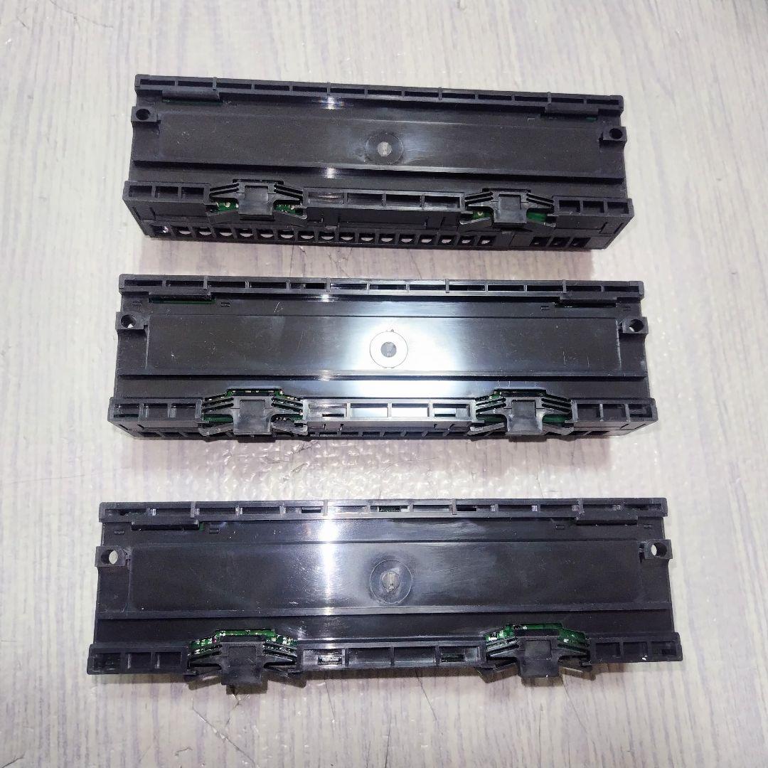 MITSUBISHI 三菱電機 I/OユニットAJ65SBTB1-32DT2