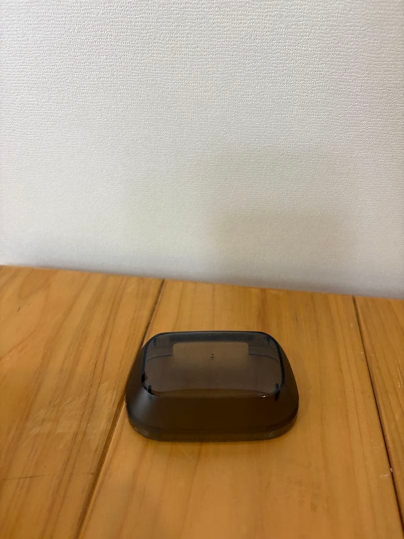 Panasonic LAMDASH(ラムダッシュ) リニアシェーバー電動ひげ剃り