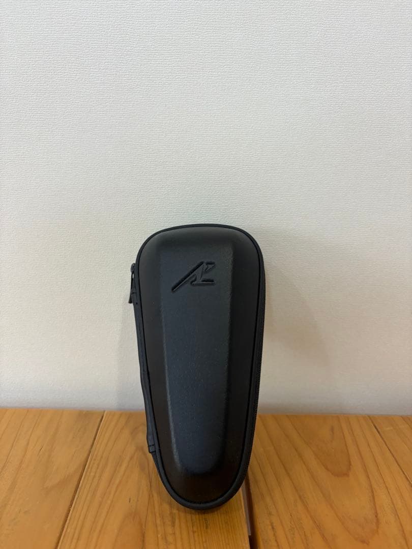 Panasonic LAMDASH(ラムダッシュ) リニアシェーバー電動ひげ剃り