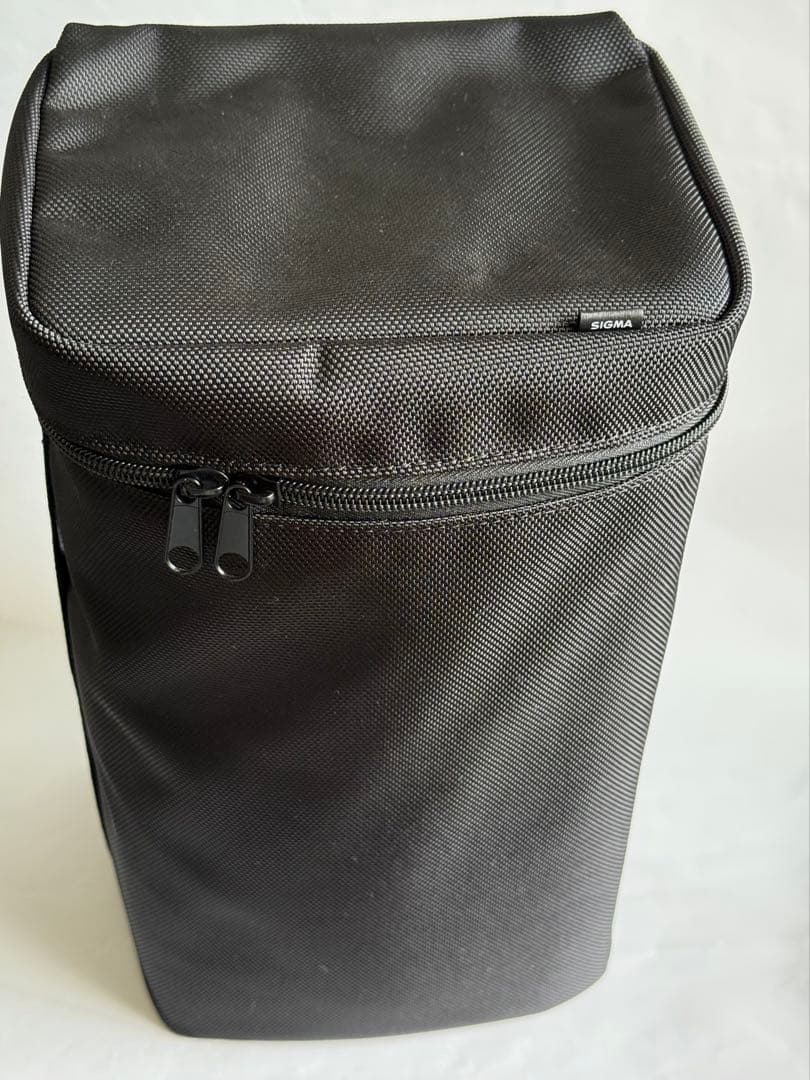 レンズ(ズーム) SIGMA 150-600mm F5-6.3 DG DN OS Sports