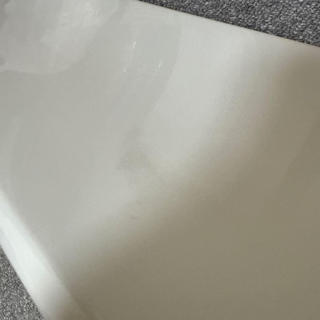 本日限定価格‼️レア‼️WALD Y51フーガ トランクスポイラー ブラックバイソン