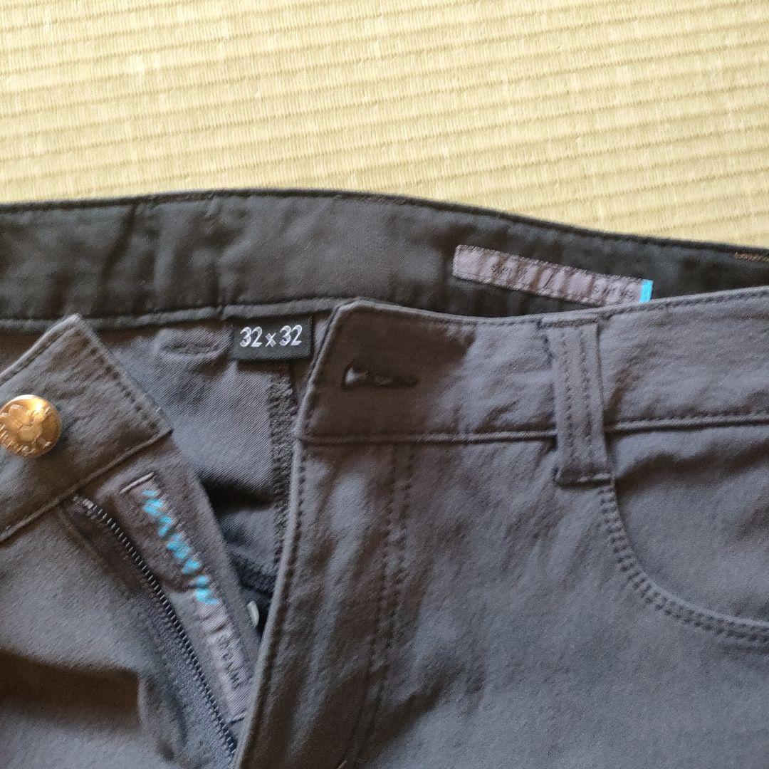 swrve　パンツ　2本セット