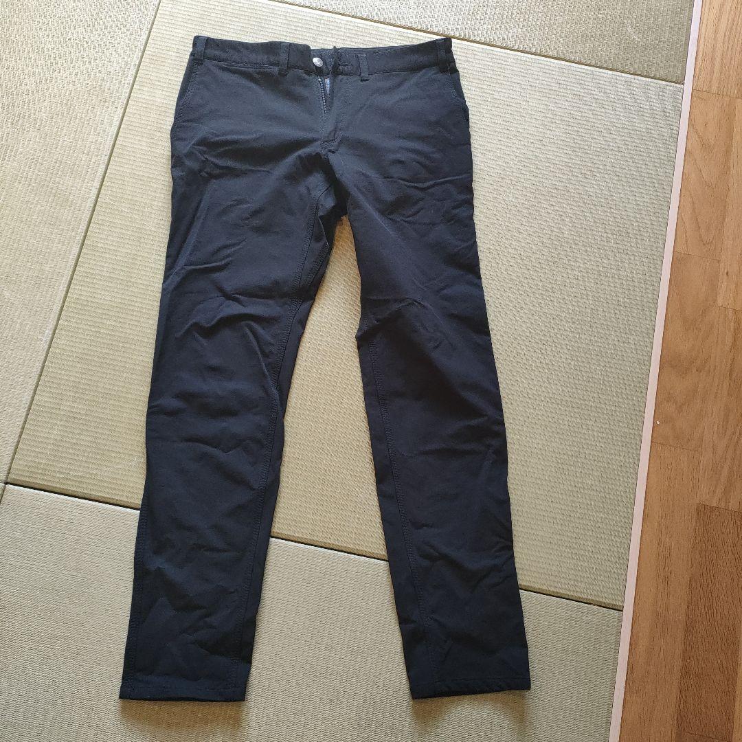 swrve　パンツ　2本セット