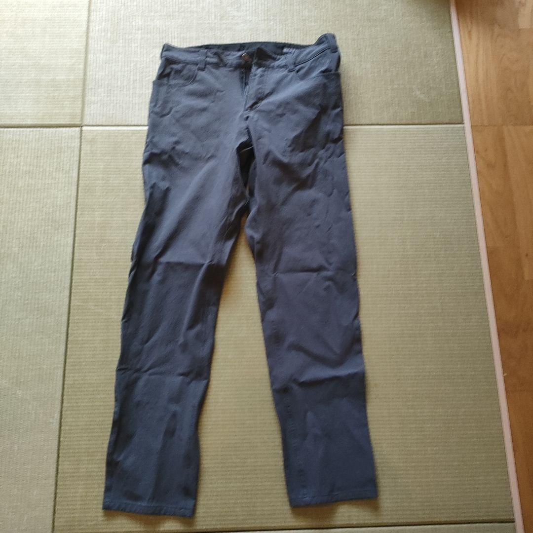 swrve　パンツ　2本セット