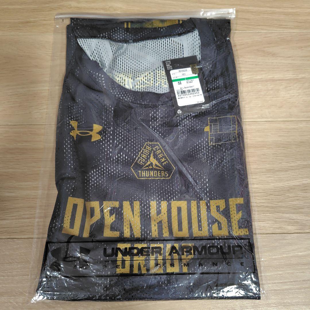 Go Ko　他の方のご購入はお控えください　群馬クレインサンダーズ　コー