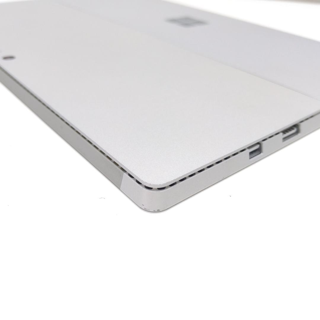 Windowsタブレット本体 Surface Pro i5 8GB SSD256GB Win11 Office