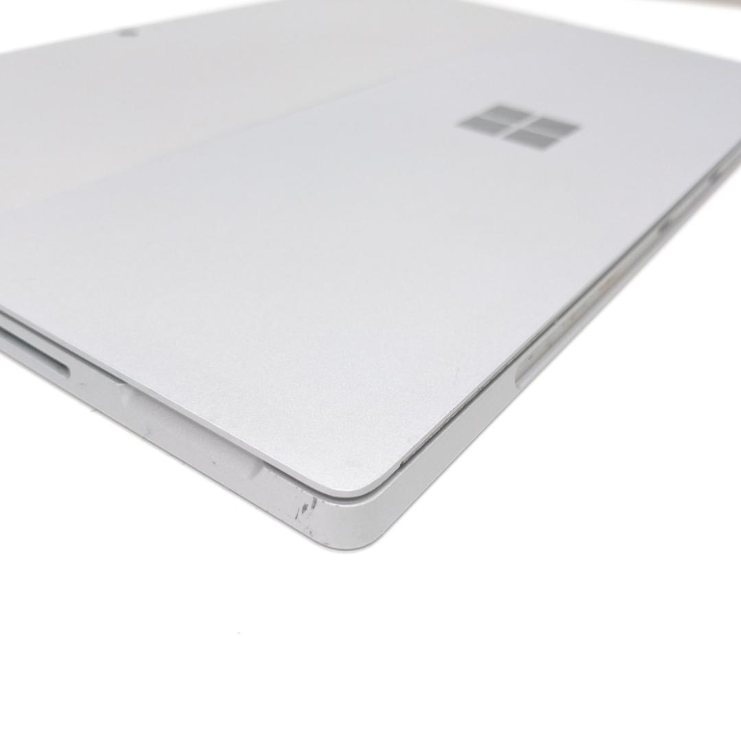 Windowsタブレット本体 Surface Pro i5 8GB SSD256GB Win11 Office