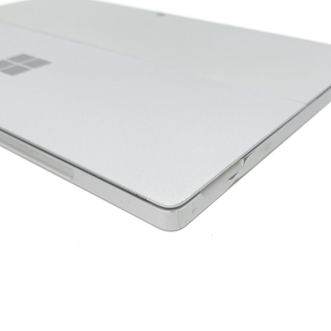 Windowsタブレット本体 Surface Pro i5 8GB SSD256GB Win11 Office