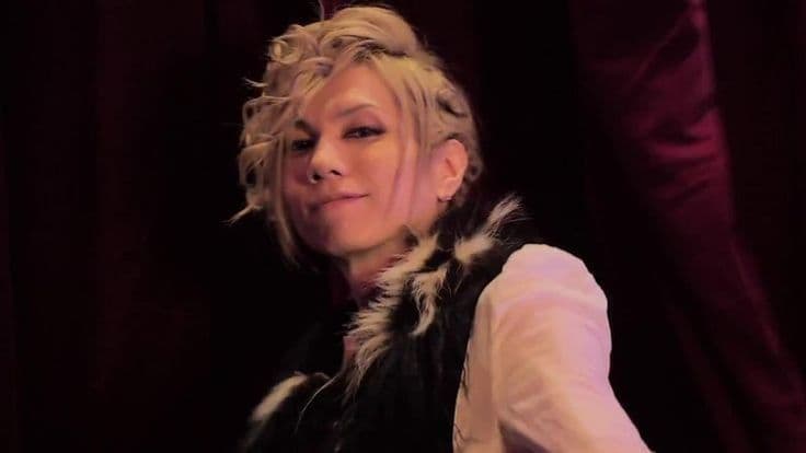 N*_様 ABC yasu着14th addiction　スカンクファーストール