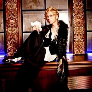 N*_様 ABC yasu着14th addiction　スカンクファーストール