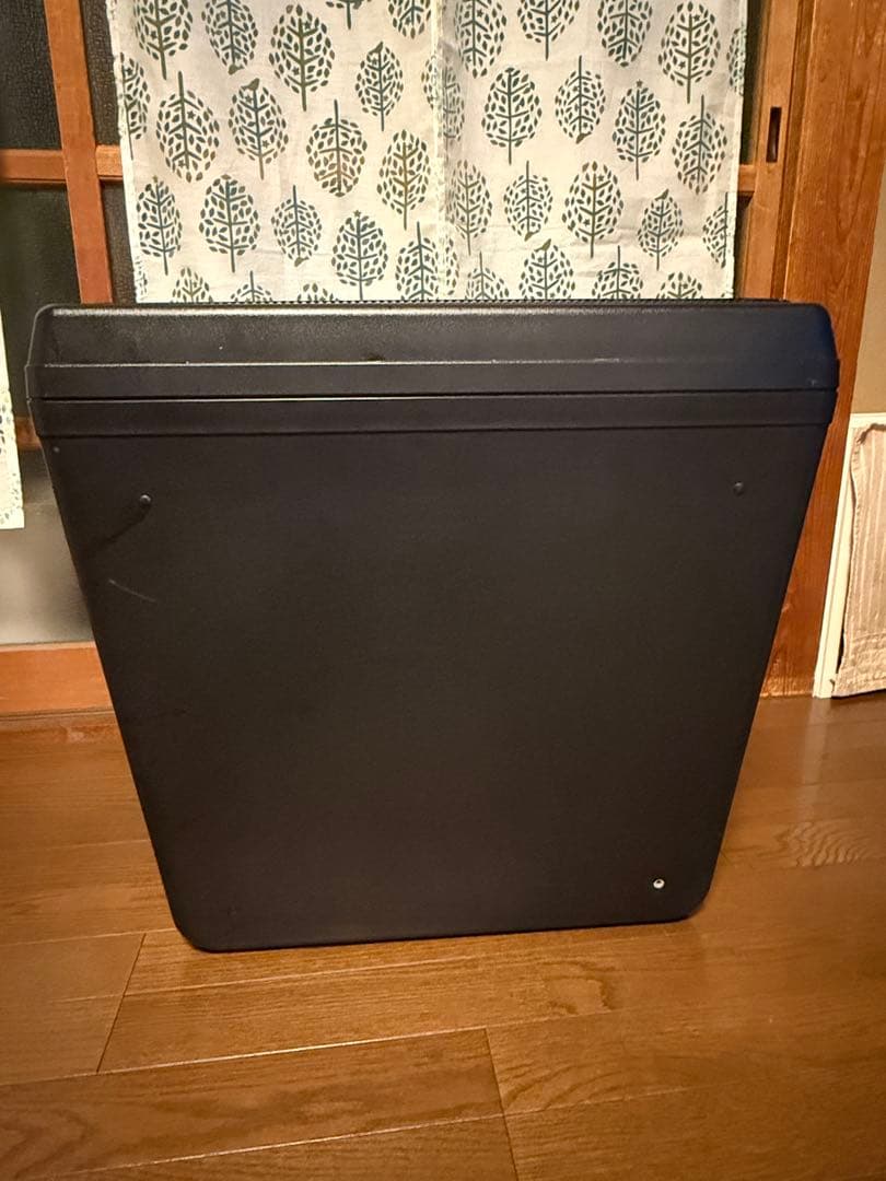 JBL PROFESSIONAL“Control SB210”