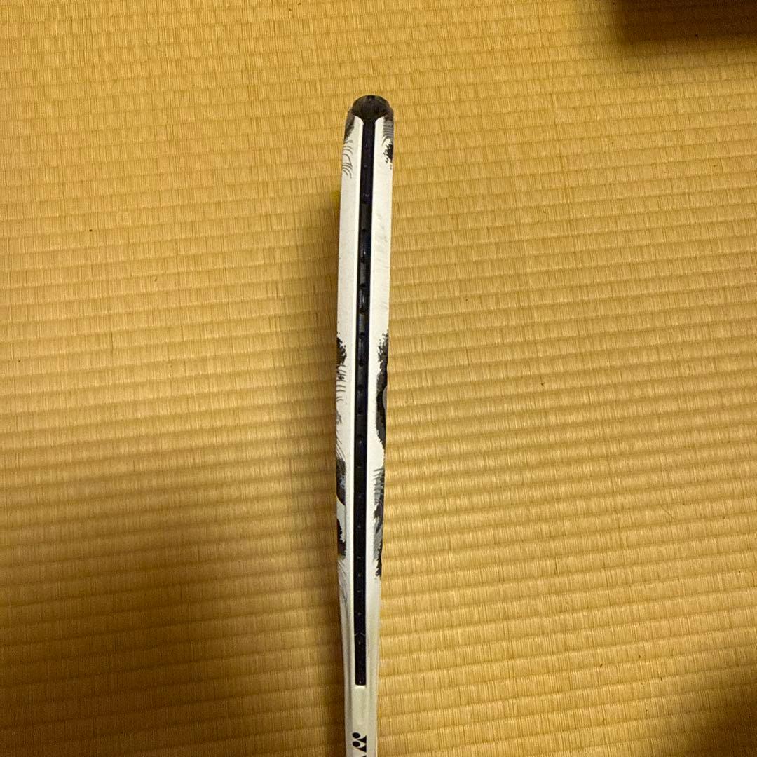 テニスラケット(軟式用)