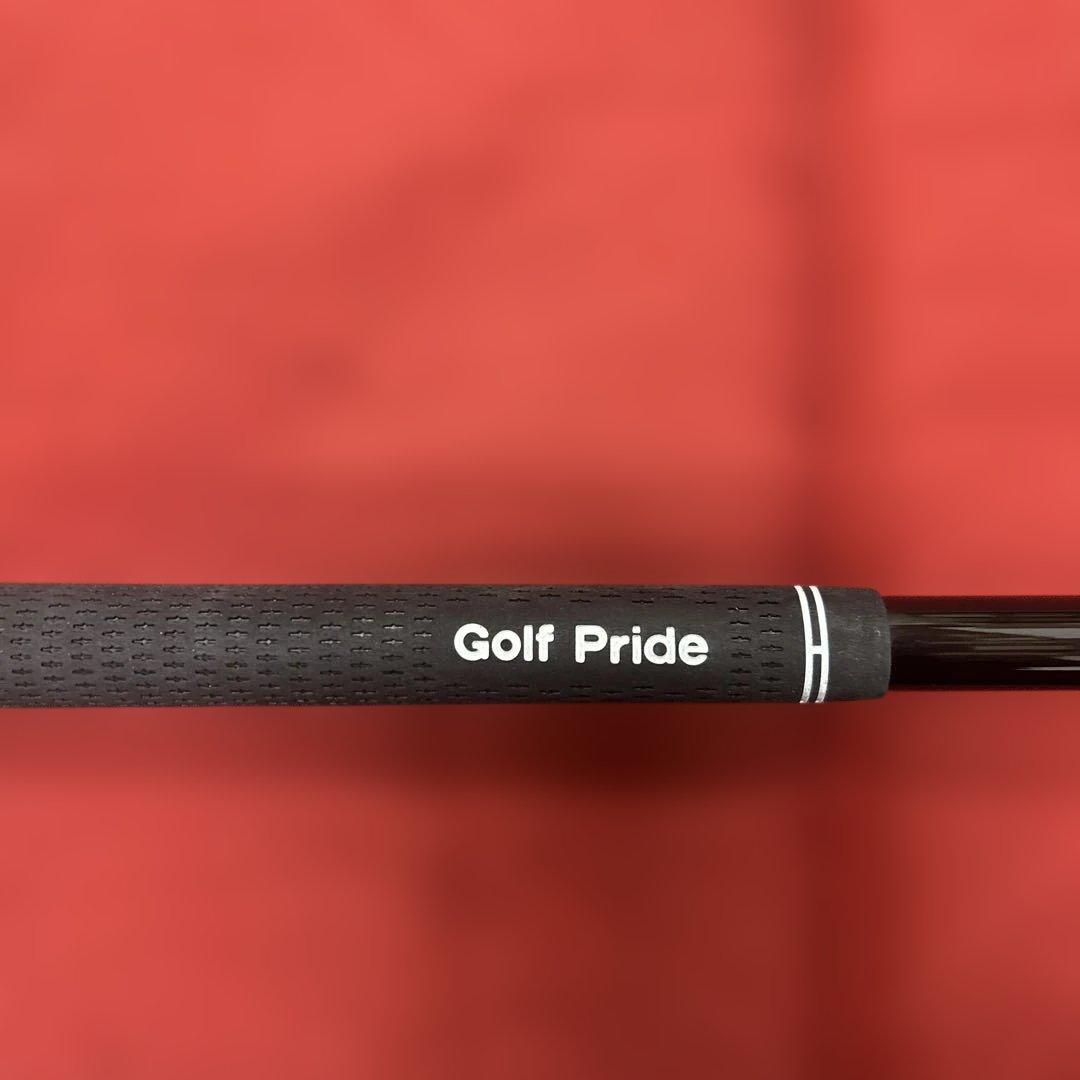 223　ブリヂストン B2 3Ｗ15度 ベンタス　　ブラック6S