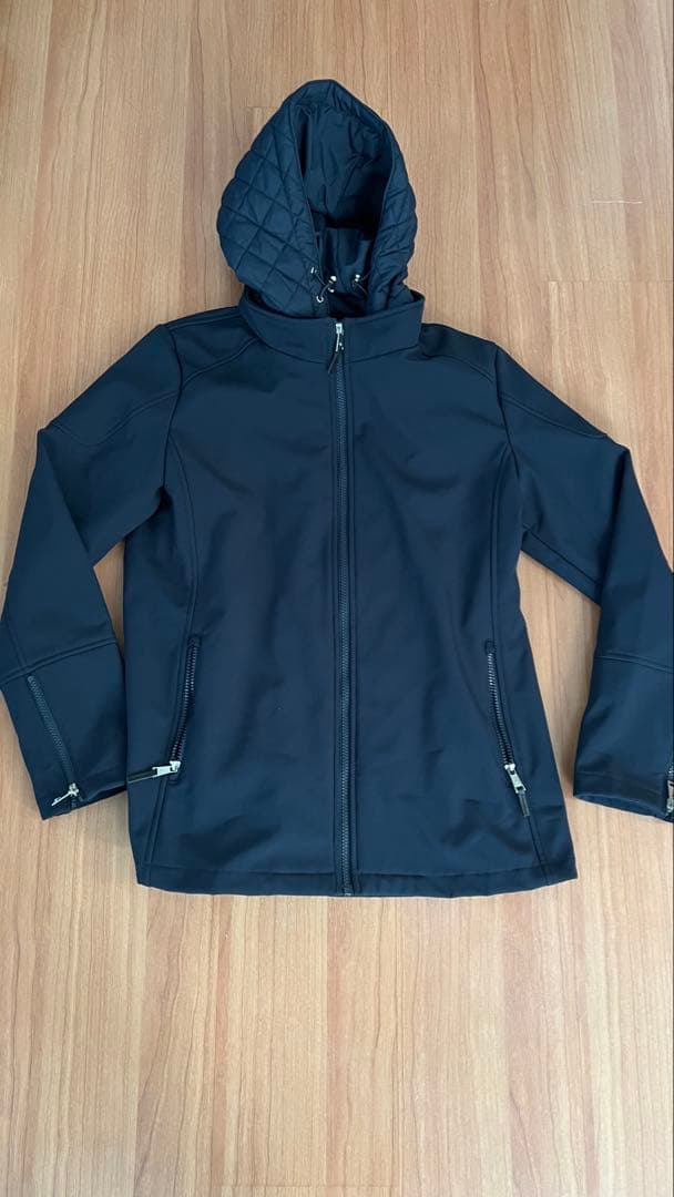 新品未使用　RALPH LAUREN ラルフローレン