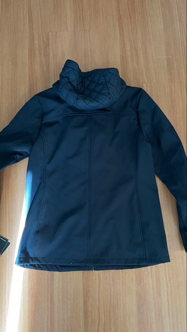 新品未使用　RALPH LAUREN ラルフローレン