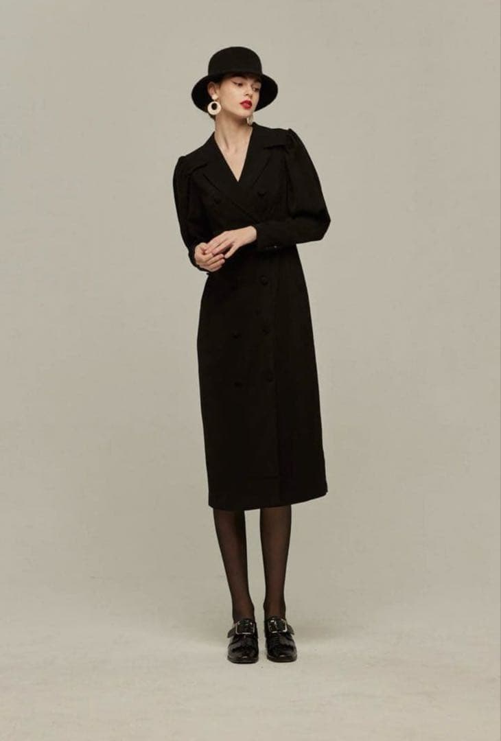 Tnewties (トゥエンティーズ)-悪魔を演じて