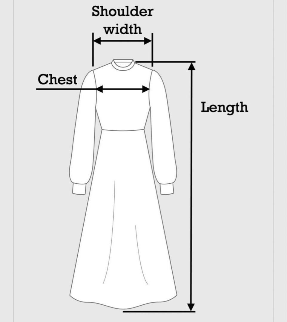 Tnewties (トゥエンティーズ)-悪魔を演じて