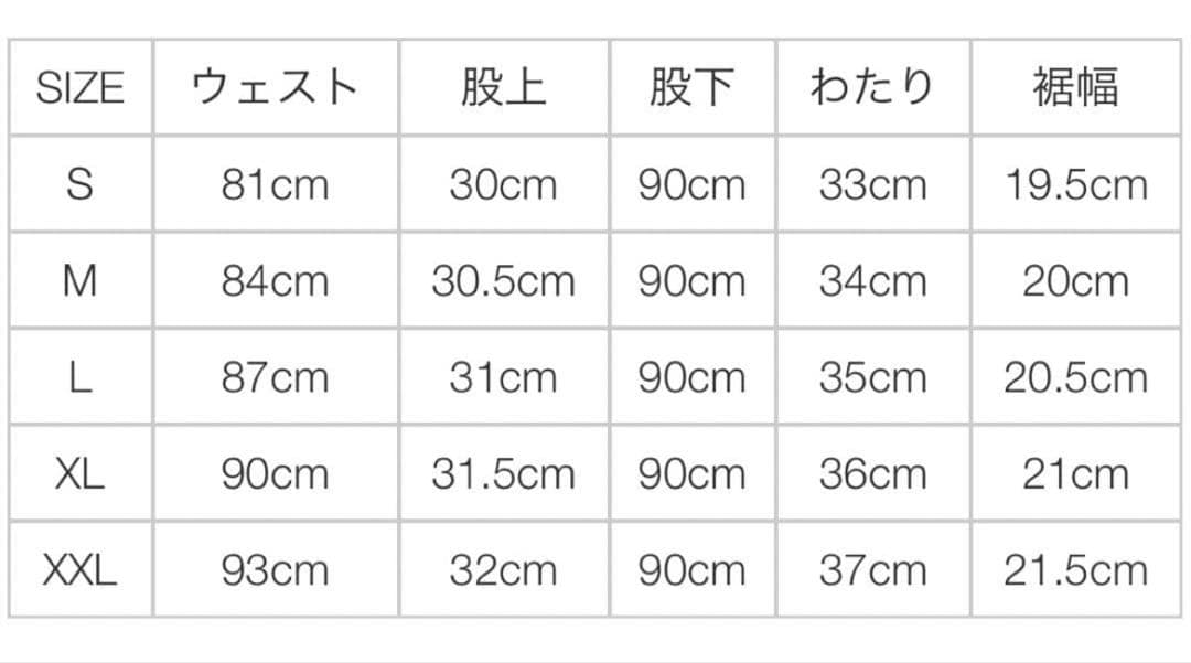 ワコマリア PLEATED TROUSERS (TYPE-2) D-BROWN