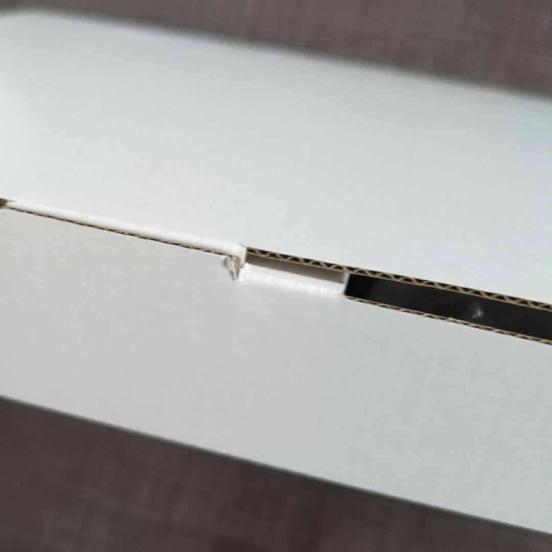 蒼穹のファフナーEXODUS オリジナルヘッドホン 真壁一騎