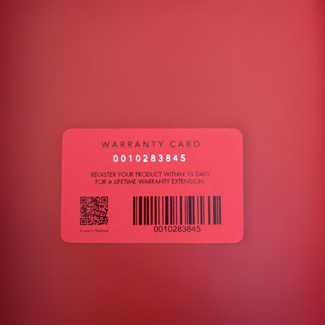 iPhone16 バックケース　エトープ